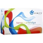 VINITY toner Canon CRG-725 | 3484B002 | Black | 1600str; 5101008032 – Hledejceny.cz