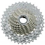 Shimano CS-HG 81 – Zboží Mobilmania