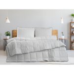 Andrea Simone sensazione 200x220 – Sleviste.cz