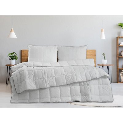 Andrea Simone sensazione 200x220 – Sleviste.cz