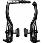 Shimano Alivio BR-T4000 V-Brake černá – Hledejceny.cz