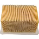 VZDUCHOVÝ FILTR R1100S 99-05 HFA7911 – Hledejceny.cz