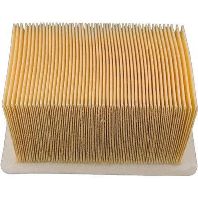 VZDUCHOVÝ FILTR R1100S 99-05 HFA7911 – Hledejceny.cz