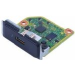 HP B6BT1AA – Zboží Živě