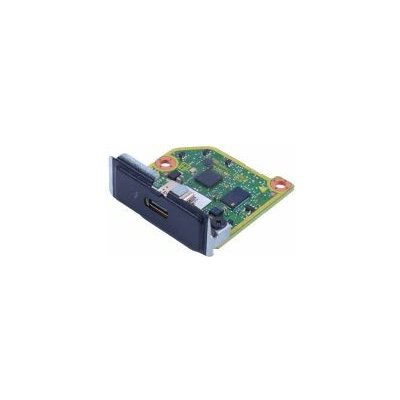HP B6BT1AA – Zboží Živě