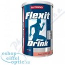 NUTREND Flexit Drink broskev 400 g