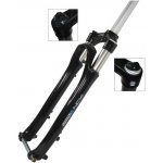 SR Suntour NCX-D AIR LO – Zboží Dáma