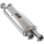 Supersprint 700506 – Hledejceny.cz