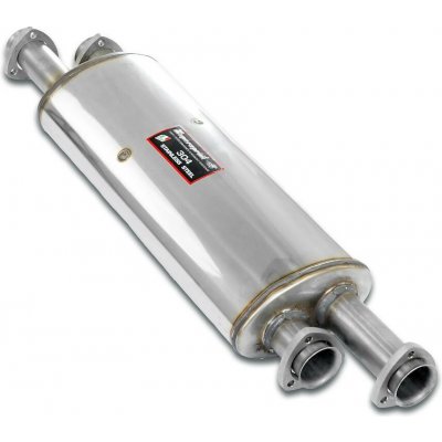 Supersprint 700506 – Hledejceny.cz