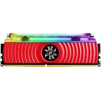 ADATA XPG Spectrix D80 DDR4 8GB 3000MHz AX4U300038G16-SR80