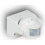 Elektrobock LX38 – Zbozi.Blesk.cz