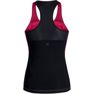 Tílko Montura Wonder Canotta Ld Mentolová – Sleviste.cz