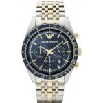 Emporio Armani AR6088 – Hledejceny.cz