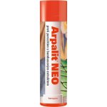 Arpalit Neo šampon antiparazit. s bambusem 250 ml – Zboží Mobilmania