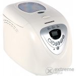 Heinner HBM-690W – Zboží Dáma