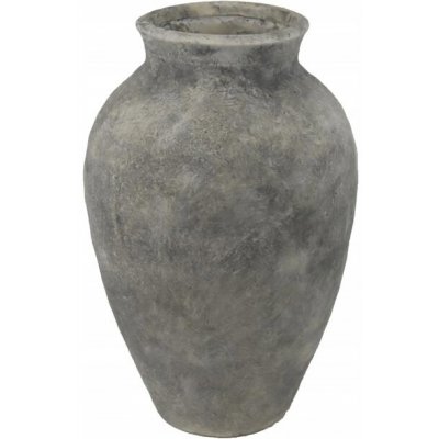 Váza Morex z keramiky 24,5 cm – Hledejceny.cz