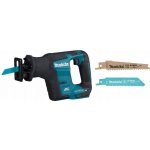 Makita DJR188Z – Zbozi.Blesk.cz