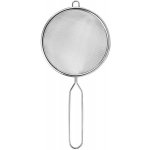 ORION Cedník nerez pr. 10 cm – Zboží Mobilmania