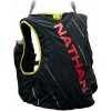 Cyklistický batoh Nathan Pinnacle Series Vapor 4l black hibiscus