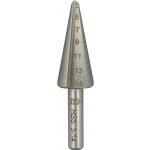 Heller 22597 7 – Hledejceny.cz