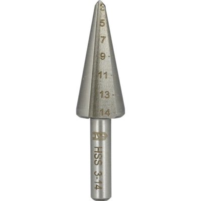 Heller 22597 7 – Hledejceny.cz