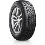 Hankook Kinergy 4S H740 205/60 R16 92H – Zbozi.Blesk.cz