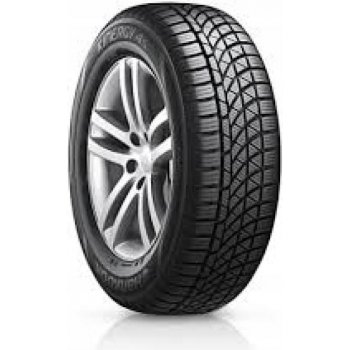 Hankook Kinergy 4S H740 175/70 R13 82T