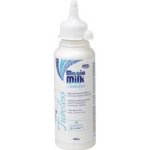 Oko Magic Milk Hi-Fibre Preventivní tmel 250 ml – Zboží Mobilmania