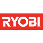 Ryobi RP750450 – Sleviste.cz