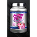 Scitec Protein Delite 1000 g