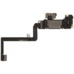 Apple iPhone 11 Sluchátko vč. Senzor Flexu, 2450870 – Sleviste.cz