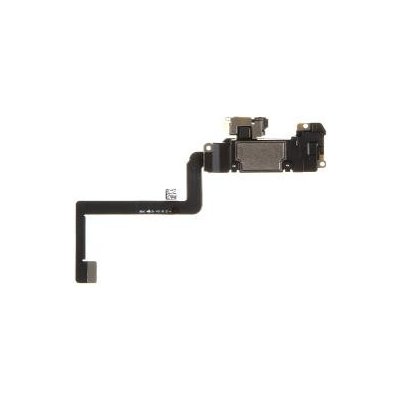 Apple iPhone 11 Sluchátko vč. Senzor Flexu, 2450870 – Sleviste.cz