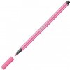 fixy Stabilo Pen 68/17 - růžový