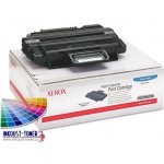 Xerox 106R01374 - originální – Hledejceny.cz