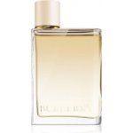 Burberry Her London Dream parfémovaná voda dámská 50 ml – Hledejceny.cz