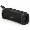 Bluetooth reproduktor Sony ULT FIELD 1 černý