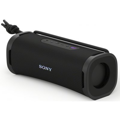 Sony ULT FIELD 1 černý – Zboží Živě