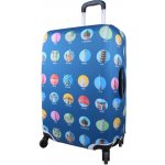 Snowball A33030F s potiskem M – Zboží Dáma