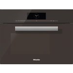 Miele DG 6800 – Hledejceny.cz