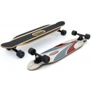 Hammond Longboards Piper 40