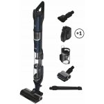 Hoover HFX20P 011 – Zboží Mobilmania