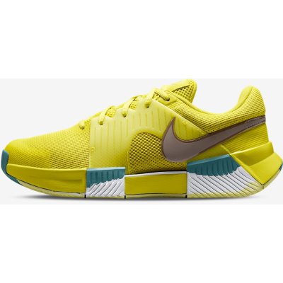 Nike Zoom GP Challenge 1 – Zboží Dáma