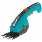 GARDENA B/M Comfort 8904-20 – HobbyKompas.cz