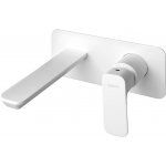 Sapho PY08 14 – Hledejceny.cz