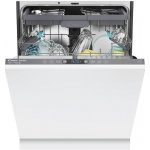 Candy CI 3C6F1A1 – Hledejceny.cz