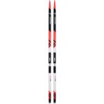 Rossignol Delta Sport Skating IFP 2023/24 – Zboží Dáma