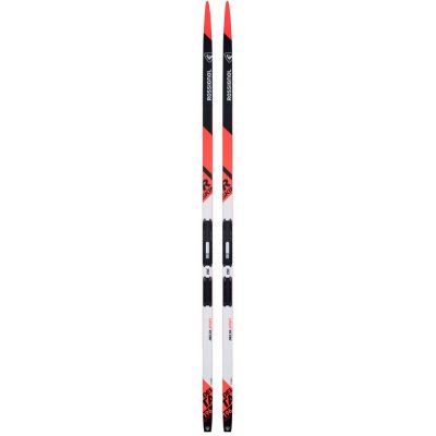 Rossignol Delta Sport Skating IFP 2023/24