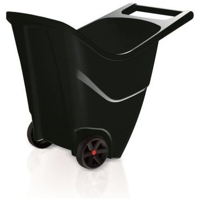 Libros Load & Go II IWO85C-S411 – Sleviste.cz