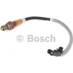 Lambda sonda BOSCH 0 258 006 971 – Hledejceny.cz