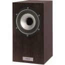 Tannoy Revolution XT Mini